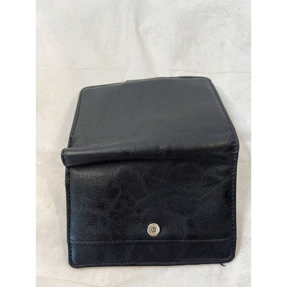 relic wallet women black - Picture 9 of 9